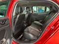 Renault Megane ENERGY TCe 130 Bose Edition NAV/SHZ/LM/BT Rot - thumbnail 16
