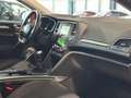 Renault Megane ENERGY TCe 130 Bose Edition NAV/SHZ/LM/BT Rot - thumbnail 42