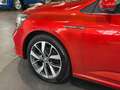 Renault Megane ENERGY TCe 130 Bose Edition NAV/SHZ/LM/BT Rot - thumbnail 9