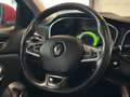 Renault Megane ENERGY TCe 130 Bose Edition NAV/SHZ/LM/BT Rot - thumbnail 39