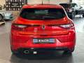 Renault Megane ENERGY TCe 130 Bose Edition NAV/SHZ/LM/BT Rot - thumbnail 7