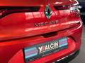 Renault Megane ENERGY TCe 130 Bose Edition NAV/SHZ/LM/BT Rot - thumbnail 8