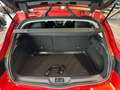 Renault Megane ENERGY TCe 130 Bose Edition NAV/SHZ/LM/BT Rot - thumbnail 17