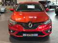 Renault Megane ENERGY TCe 130 Bose Edition NAV/SHZ/LM/BT Rot - thumbnail 6