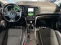 Renault Megane ENERGY TCe 130 Bose Edition NAV/SHZ/LM/BT Rot - thumbnail 18