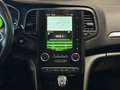Renault Megane ENERGY TCe 130 Bose Edition NAV/SHZ/LM/BT Rot - thumbnail 19