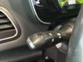 Renault Megane ENERGY TCe 130 Bose Edition NAV/SHZ/LM/BT Rot - thumbnail 36