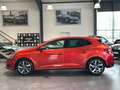 Renault Megane ENERGY TCe 130 Bose Edition NAV/SHZ/LM/BT Rot - thumbnail 5