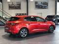 Renault Megane ENERGY TCe 130 Bose Edition NAV/SHZ/LM/BT Rot - thumbnail 3