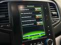 Renault Megane ENERGY TCe 130 Bose Edition NAV/SHZ/LM/BT Rot - thumbnail 22