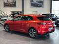 Renault Megane ENERGY TCe 130 Bose Edition NAV/SHZ/LM/BT Rot - thumbnail 4