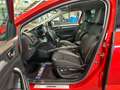 Renault Megane ENERGY TCe 130 Bose Edition NAV/SHZ/LM/BT Rot - thumbnail 13