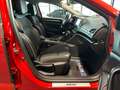 Renault Megane ENERGY TCe 130 Bose Edition NAV/SHZ/LM/BT Rot - thumbnail 43