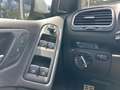 Volkswagen Golf Cabriolet 6 2.0 GTI Blanco - thumbnail 16