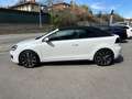 Volkswagen Golf Cabriolet 6 2.0 GTI Blanco - thumbnail 6