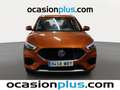 MG ZS 2.5 V6 Core 180 Weiß - thumbnail 12