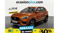 MG ZS 2.5 V6 Core 180 Weiß - thumbnail 1