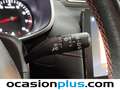 MG ZS 2.5 V6 Core 180 Weiß - thumbnail 26