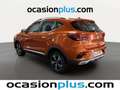 MG ZS 2.5 V6 Core 180 Weiß - thumbnail 3