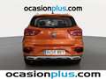 MG ZS 2.5 V6 Core 180 Weiß - thumbnail 14