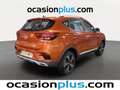 MG ZS 2.5 V6 Core 180 Weiß - thumbnail 4