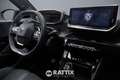 Peugeot 208 1.2 Puretech 100CV GT Grigio - thumbnail 17