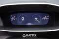 Peugeot 208 1.2 Puretech 100CV GT Grigio - thumbnail 16