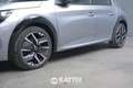 Peugeot 208 1.2 Puretech 100CV GT Grigio - thumbnail 4