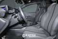Peugeot 208 1.2 Puretech 100CV GT Grigio - thumbnail 8