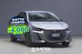 Peugeot 208 1.2 Puretech 100CV GT Grigio - thumbnail 1