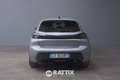 Peugeot 208 1.2 Puretech 100CV GT Grigio - thumbnail 5