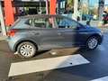 SEAT Ibiza Style *Ihr Seat Vertragspartner* Grau - thumbnail 4