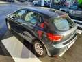 SEAT Ibiza Style *Ihr Seat Vertragspartner* Grau - thumbnail 8
