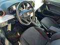 SEAT Ibiza Style *Ihr Seat Vertragspartner* Grau - thumbnail 14