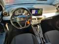 SEAT Ibiza Style *Ihr Seat Vertragspartner* Grau - thumbnail 11