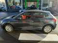 SEAT Ibiza Style *Ihr Seat Vertragspartner* Grau - thumbnail 9
