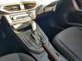 SEAT Ibiza Style *Ihr Seat Vertragspartner* Grau - thumbnail 13