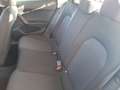 SEAT Ibiza Style *Ihr Seat Vertragspartner* Grau - thumbnail 15
