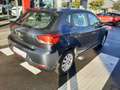 SEAT Ibiza Style *Ihr Seat Vertragspartner* Grau - thumbnail 5