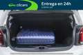Citroen C3 1.5BlueHDi S&S C-Series 100 Blanco - thumbnail 17