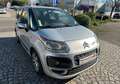 Citroen C3 Picasso CITROËN 1.6 HDi 92 cv-2012- CLIM Gris - thumbnail 2