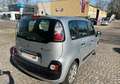 Citroen C3 Picasso CITROËN 1.6 HDi 92 cv-2012- CLIM Gris - thumbnail 3