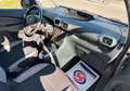 Citroen C3 Picasso CITROËN 1.6 HDi 92 cv-2012- CLIM Gris - thumbnail 5