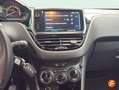 Peugeot 208 5P ACTIVE PureTech 60kW (82CV) Marrón - thumbnail 15