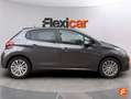 Peugeot 208 5P ACTIVE PureTech 60kW (82CV) Marrón - thumbnail 9