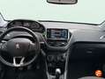 Peugeot 208 5P ACTIVE PureTech 60kW (82CV) Marrón - thumbnail 10