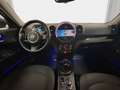 MINI Cooper Countryman Mini Countryman 1.5 Cooper Essential auto Grijs - thumbnail 13