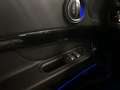 MINI Cooper Countryman Mini Countryman 1.5 Cooper Essential auto Grijs - thumbnail 11