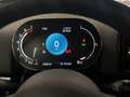MINI Cooper Countryman Mini Countryman 1.5 Cooper Essential auto Grijs - thumbnail 10