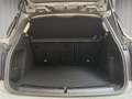 MINI Cooper Countryman Mini Countryman 1.5 Cooper Essential auto Grijs - thumbnail 19